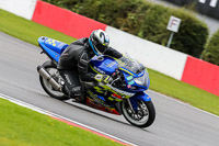 PJ-Motorsport-2019;donington-no-limits-trackday;donington-park-photographs;donington-trackday-photographs;no-limits-trackdays;peter-wileman-photography;trackday-digital-images;trackday-photos